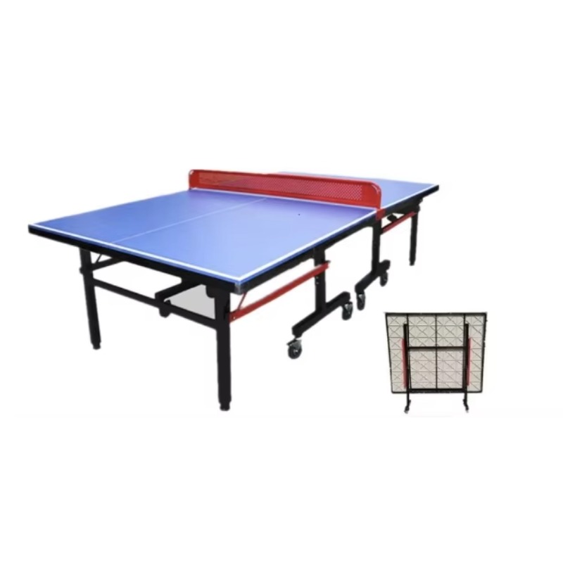 Sıcak Fırsat Onaylı Modern Lük - Table Tennis Training incelemesi ve fiyatı