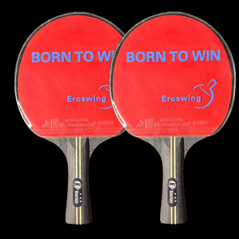 Masa Tenisi Raketi Koruyucu Fi - Table Tennis Bat incelemesi ve fiyatı