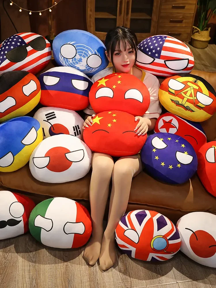 Ülke Topu Oyuncaklar Peluş Pol - Table Tennis France incelemesi ve fiyatı