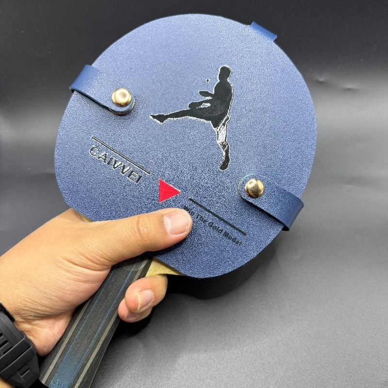 Manyetik Masa Tenisi Raketi Ko - Table Tennis Bat incelemesi ve fiyatı