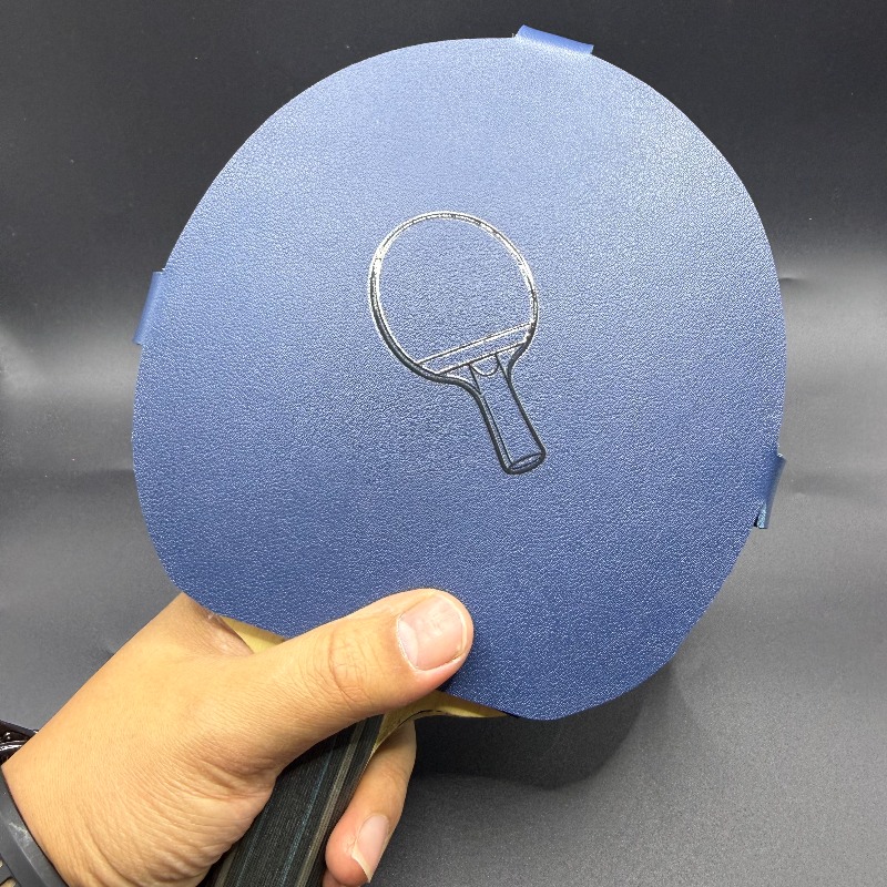 Manyetik Masa Tenisi Raketi Ko - Table Tennis Bat incelemesi ve fiyatı